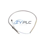 Bently Nevada 330910-00-10-10-02-00 Proximity Probe for 3300 NSV