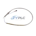 Bently Nevada 330910-00-10-10-02-00 Proximity Probe for 3300 NSV