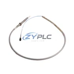 Bently Nevada 330910-00-11-10-02-00 Proximity Probe for 3300 NSV Systems