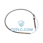 Bently Nevada 330910-00-12-10-02-05 Proximity Probe 3300