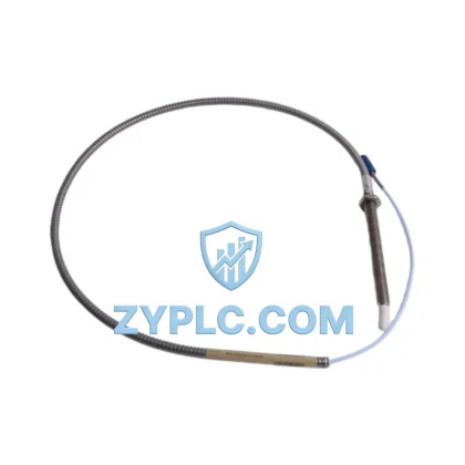 Bently Nevada 330910-00-12-10-02-05 Proximity Probe 3300