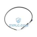 Bently Nevada 330910-00-12-10-02-05 Proximity Probe 3300