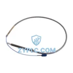 Bently Nevada 330910-00-12-10-02-05 Proximity Probe 3300