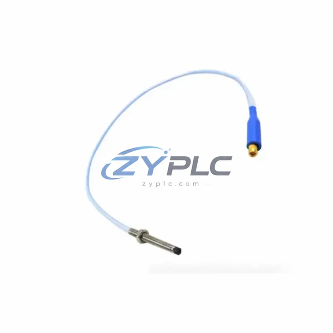 Bently Nevada 330910-00-13-10-02-00 Proximity Probe for NSv Systems