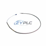 Bently Nevada 330910-00-15-10-02-00 Proximity Transducer