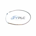 Bently Nevada 330910-00-15-10-02-00 Proximity Transducer