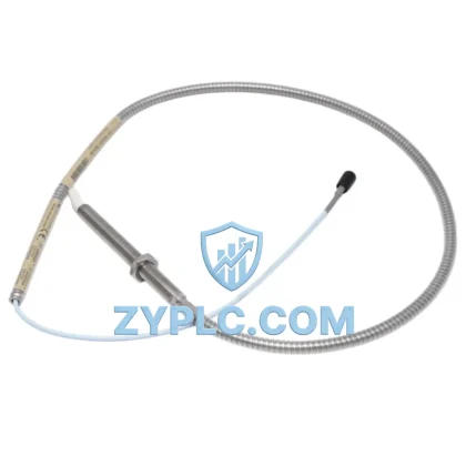 Bently Nevada 330910-00-16-10-01-00 3300 Series Proximity Probe
