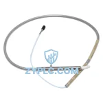 Bently Nevada 330910-00-16-10-01-00 3300 Series Proximity Probe