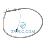 Bently Nevada 330910-00-16-10-01-00 3300 Series Proximity Probe