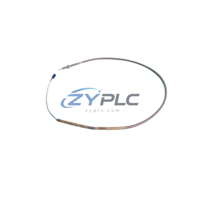 Bently Nevada 330910-00-17-10-01-00 Proximity Transducer System for 3300 XL NSV Systems