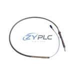 Bently Nevada 330910-00-19-10-02-00 Proximity Probe for 3300