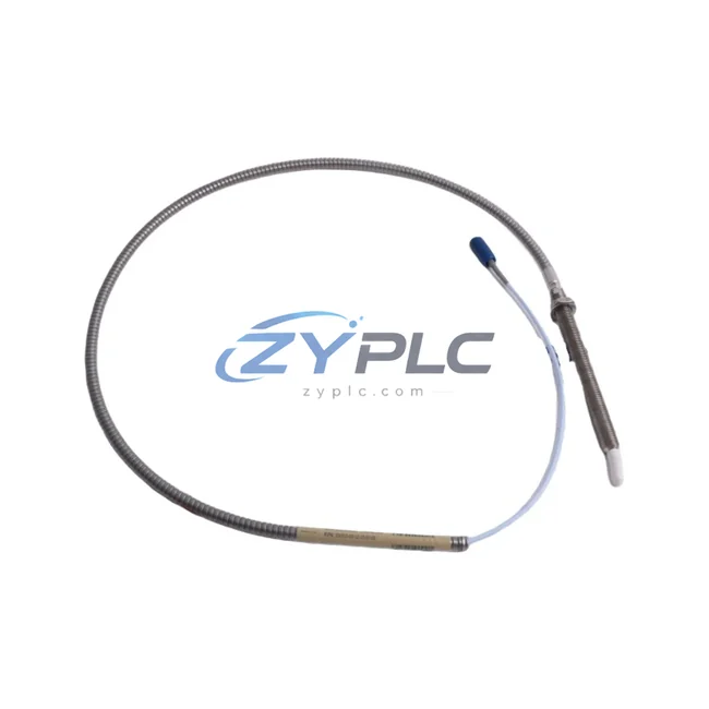 Bently Nevada 330910-00-19-10-02-00 Proximity Probe for 3300