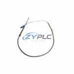 Bently 330910-00-19-10-02-05 Probe 3300 Automation