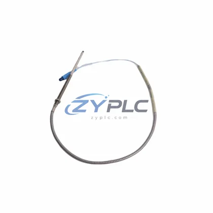 Bently 330910-00-19-10-02-05 Replacement Probe 3300 Automation 330910-00-19-10-02-05 Bently Nevada