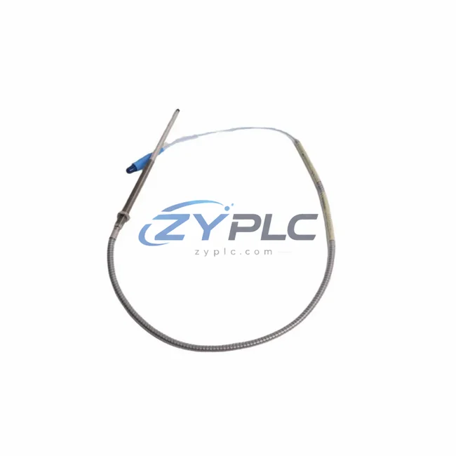 Bently 330910-00-19-10-02-05 Probe 3300 Automation