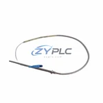 Bently 330910-00-19-10-02-05 Probe 3300 Automation