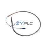 Bently Nevada 330910-00-20-10-02-00 Proximity Probe
