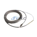 Bently Nevada 330910-00-21-10-02-00 Proximity Probe
