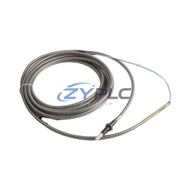 Bently Nevada 330910-00-21-10-02-00 Proximity Probe