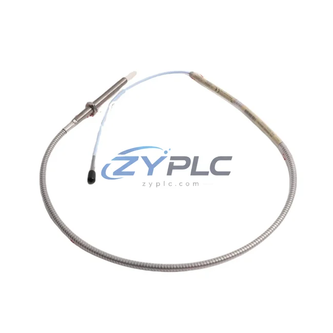 Bently Nevada 330910-00-23-10-02-00 Proximity Probe 3300 NSV