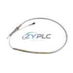 Bently Nevada 330910-00-25-10-02-00 Proximity Probe for 3300 NSV