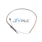 Bently Nevada 330910-00-25-10-02-00 Proximity Probe for 3300 NSV