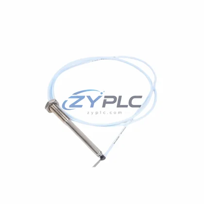 Bently Nevada 330910-01-07-10-01-00 Replacement Proximity Probe for Industrial 3300 Automation 330910-01-07-10-01-00 Bently Nevada
