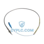 Bently Nevada 330910-01-08-50-01-05 Vibration Probe 3300