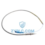 Bently Nevada 330910-01-08-50-01-05 Vibration Probe 3300