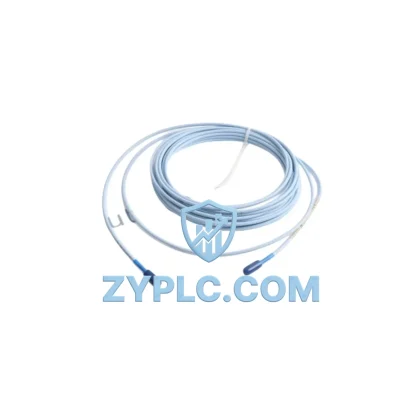 Bently Nevada 330910-01-10-10-02-05 Energy-Saving Proximity Probe 330910-01-10-10-02-05 Bently Nevada
