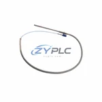 Bently Nevada 330910-014-19-10-02-00 Proximity Probe for 3300 Systems