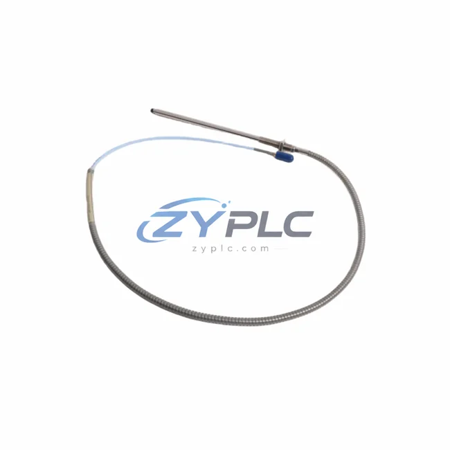 Bently Nevada 330910-014-19-10-02-00 Proximity Probe for 3300 Systems