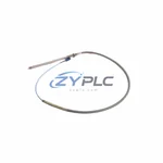 Bently Nevada 330910-014-19-10-02-00 Proximity Probe for 3300 Systems
