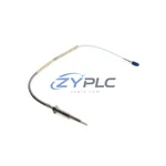 Bently Nevada 330910-03-09-05-02-05 Proximity Transducer for 3300 XL Automation