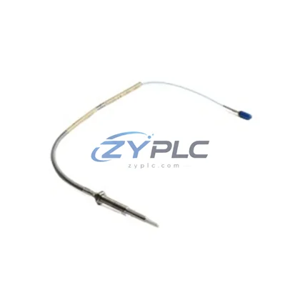 Bently Nevada 330910-03-09-05-02-05 Replacement Proximity Transducer for Industrial 3300 XL Automation 330910-03-09-05-02-05 Bently Nevada