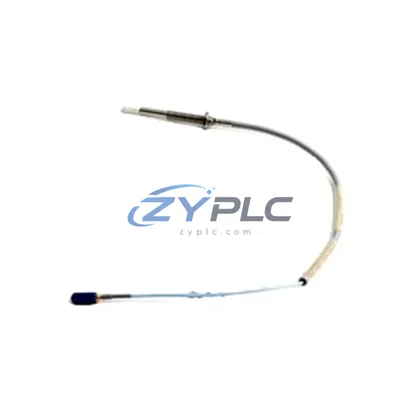 Bently Nevada 330910-03-20-05-11-00 Industrial Network Interface for 3300 NSv Systems 330910-03-20-05-11-00 Bently Nevada
