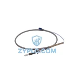 Bently Nevada 330910-05-11-10-02-00 Proximity Probe for 3300 Series