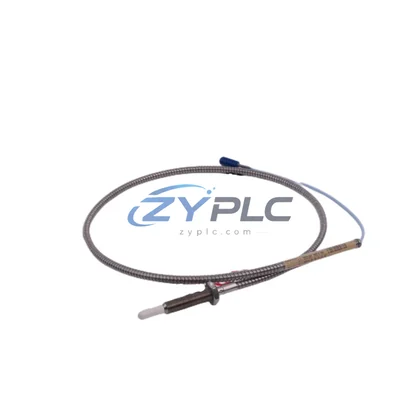 Bently Nevada 330910-05-11-10-02-00 Industrial Proximity Probe for 3300 Series Architecture product image