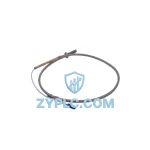 Bently Nevada 330910-05-11-10-02-00 Proximity Probe for 3300 Series