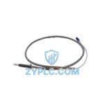 Bently Nevada 330910-05-11-10-02-00 Proximity Probe for 3300 Series