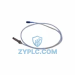 Bently Nevada 330910-05-11-10-02-00 Proximity Probe for 3300 Series