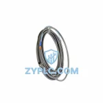 Bently Nevada 330910-10-22-10-01-CN Proximity Probe 3300
