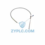 Bently Nevada 330910-NSV Proximity Probe for 3300 XL