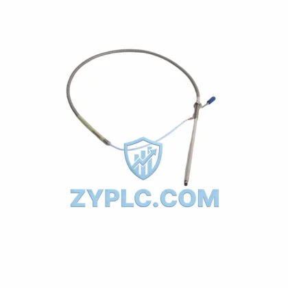 Bently Nevada 330910-NSV Proximity Probe for 3300 XL