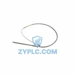 Bently Nevada 330910-NSV Proximity Probe for 3300 XL