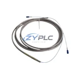 Bently Nevada 330930-040-01-05 Extension Cable for 3300 Series Automation