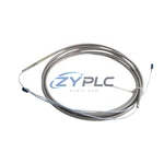 Bently Nevada 330930-040-01-05 Extension Cable for 3300 Series Automation