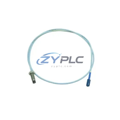 Bently Nevada 330930-045-01-05 Industrial Network Interface for 3300 XL Systems 330930-045-01-05 Bently Nevada
