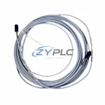 Bently Nevada 330930-060-00-05 Extension Cable for 3300 XL Systems