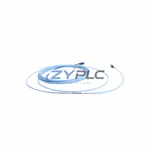 Bently Nevada 330930-060-00-05 Extension Cable for 3300 XL Systems